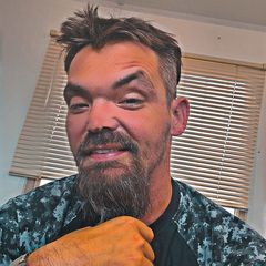 Profile Picture of Andrew Outlaw (@andrew.outlaw0) on Tiktok