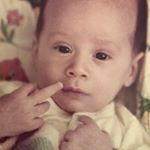 Profile Picture of Daniel Joyce (@deejay24) on Instagram