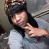 Profile Picture of Latoya Benson (@latoya.benson4) on Tiktok