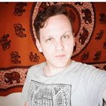 Profile Picture of Erik Hudson-Tworek (@ch_arm_ing) on Instagram