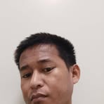 Profile Picture of Romel Joseph (@Romel-Joseph) on Facebook