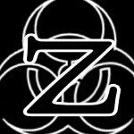 Profile Picture of Zack England (@zengland1024) on Instagram