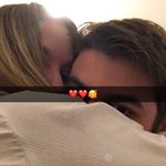Profile Picture of Kevin Lewandowski (@kevin_ldk_) on Instagram