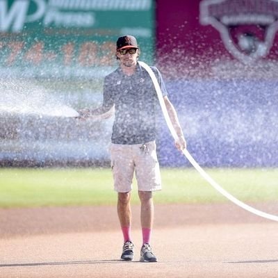 Profile Picture of Joey Elmore (@JoeyElmore38) on Twitter