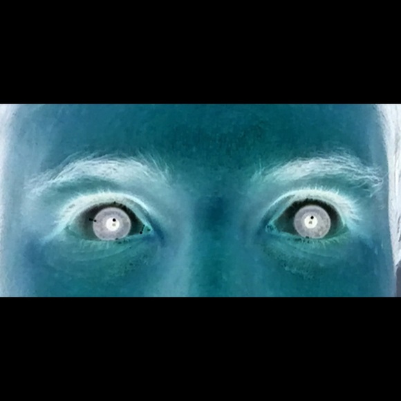 Profile Picture of Jerry Jackson (@whoyoucallingay) on Poshmark