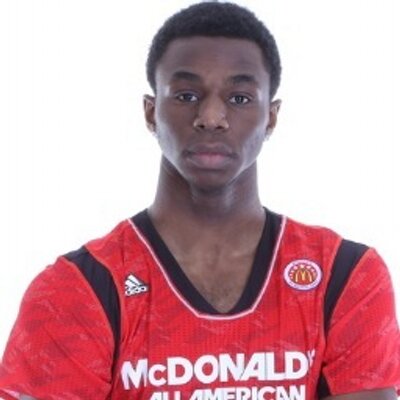 Profile Picture of Andrew Figgins (@AndreuuFiggins) on Twitter