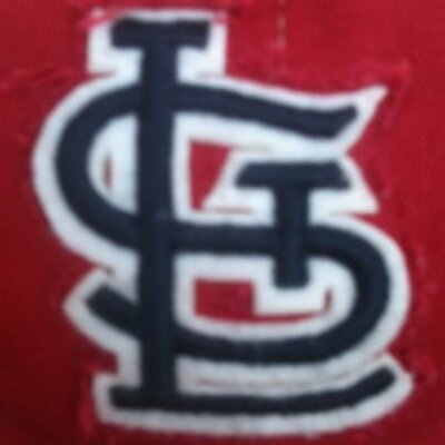 Profile Picture of Jason Veal (@Cardinals29) on Twitter