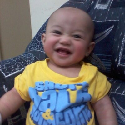 Profile Picture of Joyce Enriquez (@joyzenriquez304) on Twitter