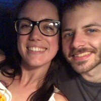 Profile Picture of Ernest Clevenger (@ernest-clevenger) on Quora