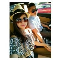 Profile Picture of Isaac Ng (@isaac-ng-27) on Quora