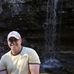 Profile Picture of Jimmy Darnell (@jimmy.darnell.14) on Facebook