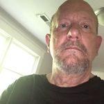 Profile Picture of James bearden (@jadezmxncbv) on Instagram