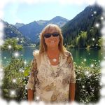 Profile Picture of Andrea Röder (@cristall0205) on Instagram