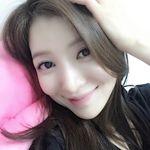 Profile Picture of 윤세아 (@loveyoonsea) on Instagram