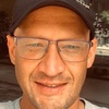 Profile Picture of Dustin Alves (@@absolutkayos) on Tiktok