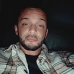 Profile Picture of James Mitchell (@James-Mitchell) on Facebook