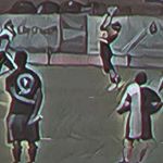 Profile Picture of Dylan Mays (@dylanmays10) on Instagram