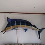 Profile Picture of Edwin Barker (@edwin.barker.520) on Instagram