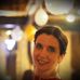 Profile Picture of Magda Pludra (@magda.pludra) on Facebook