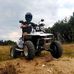 Profile Picture of Daniel Sadowski (@daniel.sadowski.718) on Facebook