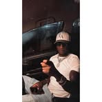 Profile Picture of Kyle Burnside (@j.o.p.dj.blacks) on Facebook