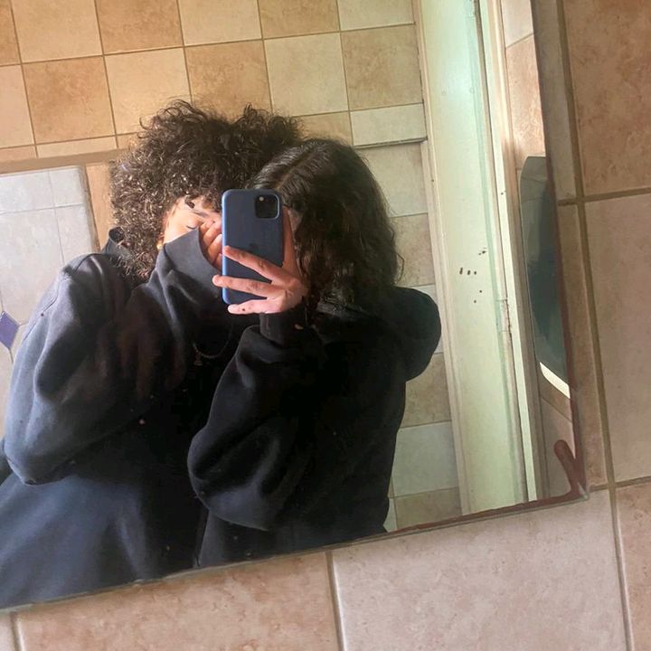 Profile Picture of reneekhoury (@renekhoury4) on Tiktok