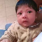 Profile Picture of norma barrientos (@norma.jacqueline.barrientos) on Instagram