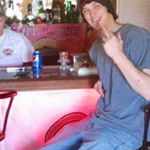 Profile Picture of James Ammons (@hatchettman1488) on Instagram
