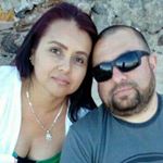 Profile Picture of Yesenia Arreguin Montes (@arreguinmontes) on Instagram