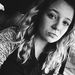 Profile Picture of Claudia Engelsma (@diacubs) on Pinterest
