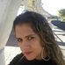 Profile Picture of Minerva Serrano (@minerva.serrano.9) on Facebook