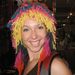 Profile Picture of Xavy Hookway (@xrexpex) on Pinterest