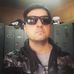 Profile Picture of Ariel Saez (@ariel.saez.585) on Facebook