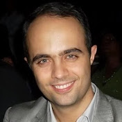 Profile Picture of Giovanni Lira (@gigioopeba) on Youtube
