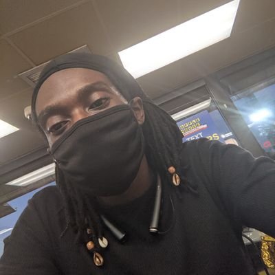 Profile Picture of Eric Rand (@EricRand5) on Twitter