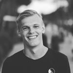 Daniel - Instagram Profile Picture of Daniel (@daniel.t.sutton) on Instagram