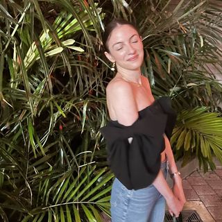 Profile Picture of Crystal Pino (@crystalpino) on Instagram