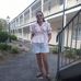Profile Picture of Jo Crow (@jo.crow.98) on Facebook