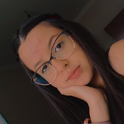 Profile Picture of Bianca Torres  💘 (@BiancaDonato16) on Twitter