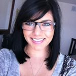 Profile Picture of kalian (@abigaildawson74) on Instagram