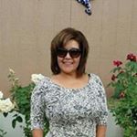 Profile Picture of Renee Jaramillo (@jaramillorenee) on Instagram