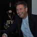Profile Picture of Jeremy Althof (@althofjeremy) on Pinterest