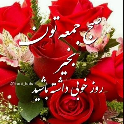 Profile Picture of مسعود (@qmup27zh5SabezW) on Twitter