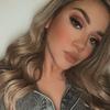 Profile Picture of Ivette Lugo (@@ivettelugo0) on Tiktok