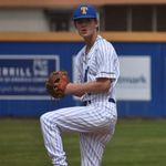 Profile Picture of Kyle Washington (@kyle_washington19) on Instagram