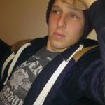 Profile Picture of robert boxall (@robert260693) on Instagram