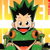 Profile Picture of Dawson Schmidt (@dawsonschmidt8) on Youtube