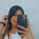 Profile Picture of Heneen saeed🖤🧿 (@nenaa872) on Instagram