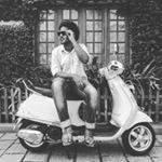 Profile Picture of peace fellow___ (@_calvin_________) on Instagram