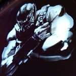 Profile Picture of brian.acosta.art (@brian.acosta.art) on Instagram